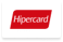 Consulte Placa bandeira hipercard