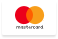 Consulte Placa bandeira mastercard